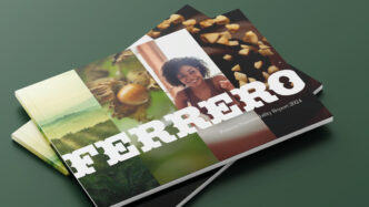 Ferrero Migliora La Tracciabil