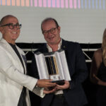 Ferzan Ozpetek Premiato A Gorizia Per Lo Stile Unico Nel Racconto Cinematografico