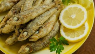 Festa Del Prosciutto A Sauris2C
