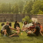 Festa Della Birra Di Montagna A Balme: Quattro Giorni Di Musica, Cibo E Sport Nel 2025