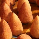 Festa Della Cipolla Di Vatolla, Gli Appuntamenti Di Agosto Nel Cuore Del Parco Del Cilento