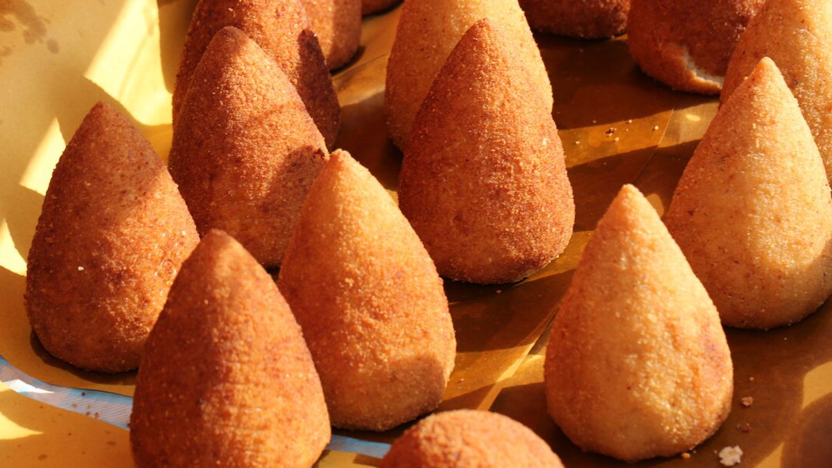 Festa Della Cipolla Di Vatolla