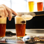 Festa Delle Birre Artigianali A Roma Con Oltre 50 Etichette E Street Food D’autore Da Giovedì 10 Luglio