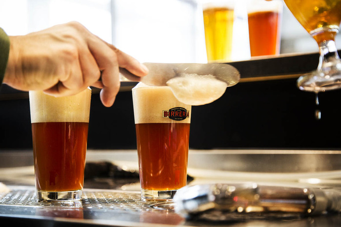 Festa Delle Birre Artigianali