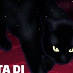 Festa Di Radio Onda D’Urto A Brescia 2025 Con Punkreas, 47 Soul E Modena City Ramblers In Programma