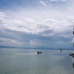 Festival Dei Tramonti 2025 Tra Spettacoli, Arte E Iniziative Culturali In 10 Comuni Del Trasimeno