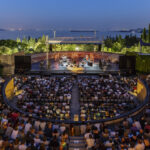 Festival Del Vittoriale Tener-A-Mente 2025 Supera 23.000 Spettatori Con Ospiti Internazionali E Pubblico Da Tutto Il Mondo