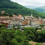 Festival Di Acquasanta Terme 2025: Tre Giorni Dedicati A Turismo, Cultura E Tradizione Nel Cuore Delle Marche