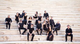 Festival Di Trieste 2025 Il Fa