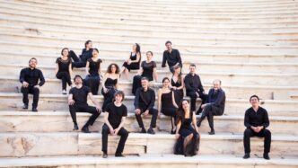 Festival Di Trieste 2025 Il Fa