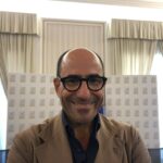 Festival Eco Della Mobilità Sostenibile E Il Ruolo Cruciale Del Trasporto Intermodale In Italia