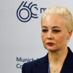 Festival Un’estate Da Re A Caserta Sotto Accusa Per La Partecipazione Di Valerij Gergiev, Direttore D’orchestra Vicino A Putin