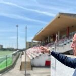 Figc Attiva Procedura Per Assegnare Titolo Di Eccellenza A Torre Del Greco Per La Stagione 2025/2026