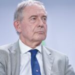 Finale Di Stagione Su Dazi, Ex Ilva E Futuro Del Made In Italy: Cinema E Tv Nel Programma Di Daniele Bellasio E Marianna Aprile