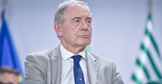 Finale Di Stagione Su Dazi2C Ex