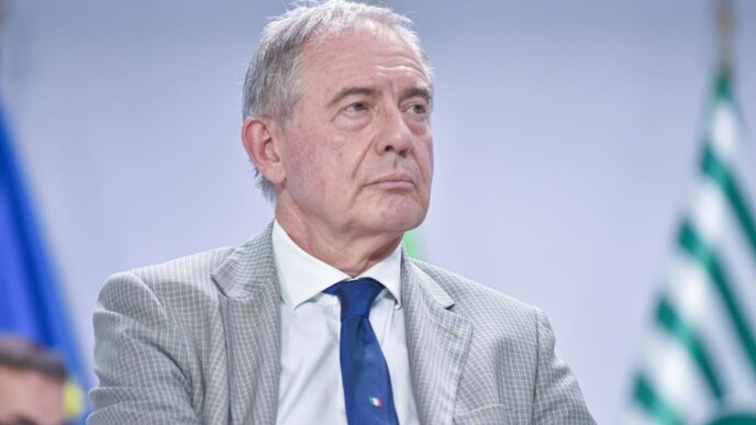 Finale Di Stagione Su Dazi2C Ex