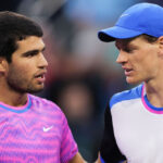 Finale Di Wimbledon 2025: Alcaraz E Sinner Protagonisti Con Due Bonus Del Ubicontest Per Gli Appassionati
