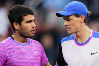Finale Di Wimbledon 20253A Alca
