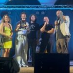 Finale Panteatro A Villaricca: Premi Per Spettacoli Che Affrontano Tematiche Sociali E Attualità
