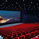 Finanziamenti Pubblici Al Cinema Italiano Aumentati Del 180% Dal 2016 Al 2025 Con Impegno Costante