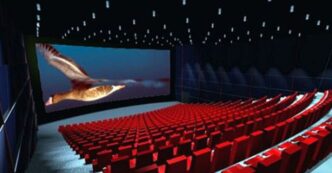 Finanziamenti Pubblici Al Cine