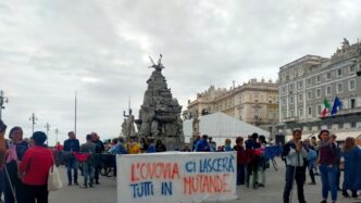 Finanziamenti Sospesi E Incert