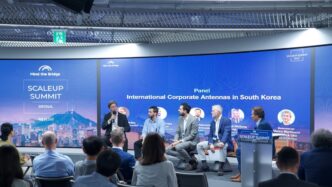 Fincantieri Apre Una Innovatio