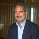Fincantieri Segna Una Crescita Oltre Il 20% Con Nuovi Ordini Da 14,7 Miliardi Nei Primi Sei Mesi 2025