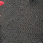 Fine Luglio Con Un Calo Delle Temperature E Piogge, Nord Italia Sotto La Sacca Fredda Dalla Francia