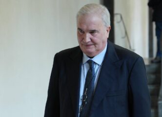 Fine Vita2C Rispetto Della Pers