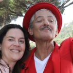 Fiorello Continua A Raccogliere Successi Economici Nel 2024 Grazie Alla Gestione Della Moglie Susanna Biondo