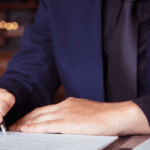 Firmato Il Decreto Attuativo Per Il Bonus Giovani Imprenditori, Professionisti E Lavoratori Autonomi Da 800 Milioni Di Euro
