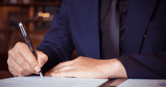 Firmato Il Decreto Attuativo P