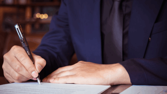 Firmato Il Decreto Attuativo P