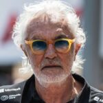 Flavio Briatore E Michela Persico, Voce Su Un Legame Stretto Tra L’imprenditore E La Speaker Bergamasca