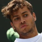 Flavio Cobolli A Wimbledon: La Fidanzata Matilde Galli E L’amicizia Con Edoardo Bove, Le Storie Fuori Dal Campo