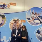 Flexible Autos Conferma La Crescita Del Noleggio Auto In Italia Anche Nel 2025 Con Ampliamento Servizi