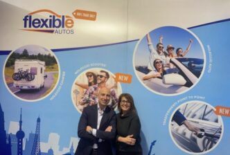 Flexible Autos Conferma La Cre