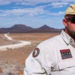 Focus Tv Porta La Serie La Nostra Africa: Quattro Puntate Per Raccontare La Conservazione In Botswana, Sudafrica, Namibia E Zimbabwe