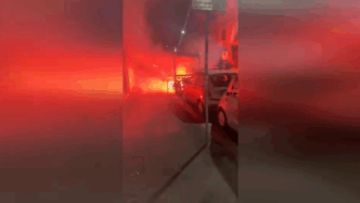 Follia A Porta Venezia A Milan