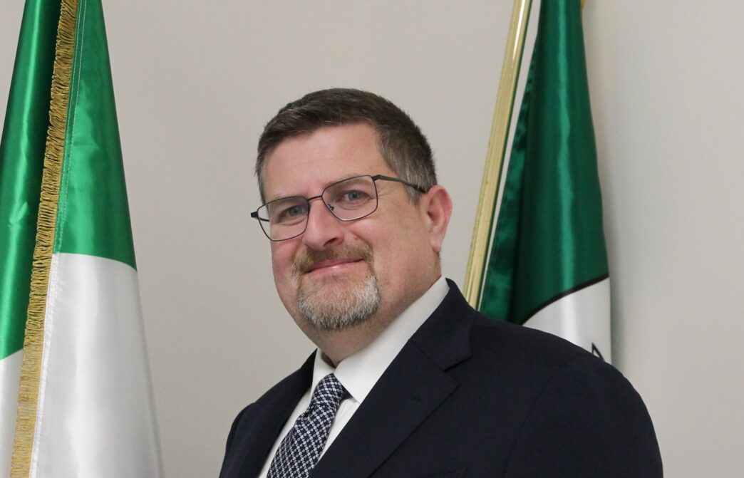 Fondi Europei 2021 20272C Altri