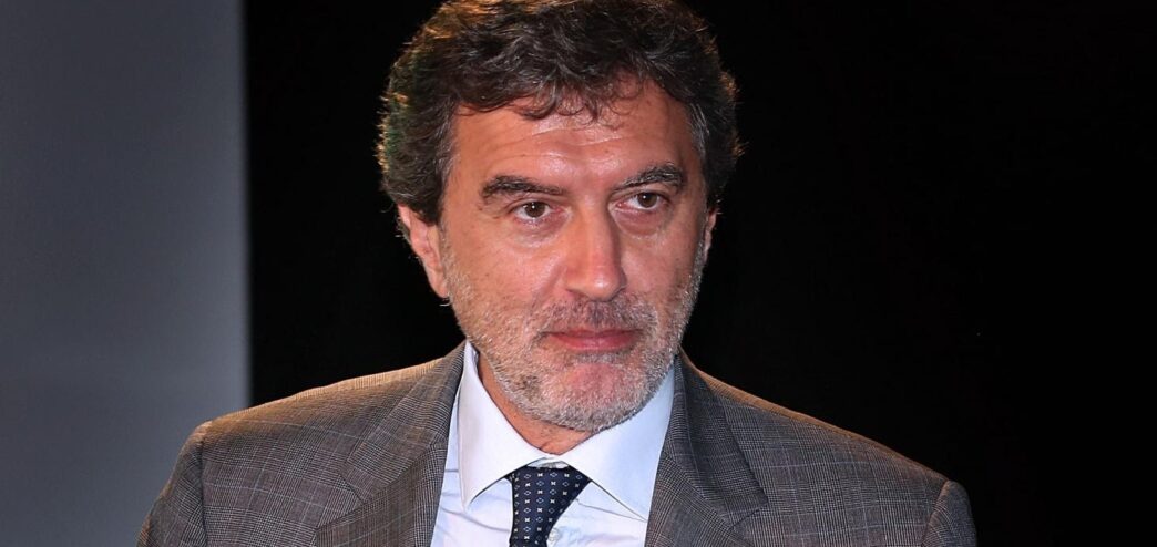 Fondo Da 90 Milioni Per La Ric