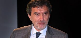 Fondo Da 90 Milioni Per La Ric