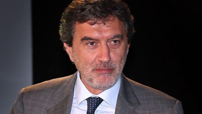 Fondo Da 90 Milioni Per La Ric