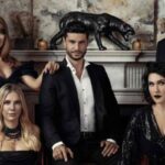 Forbidden Fruit, Vendetta In Arrivo: Ender Scatena L’inferno, Alihan Svela Il Lato Oscuro Di Halit. Le Anticipazioni