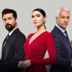 Forbidden Fruit Su Canale 5 La Quarta Settimana Di Programmazione Dal 21 Al 25 Luglio