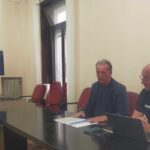 Formarsi Di Schiume E Mucillaggini Nel Mare Estivo Tra Fenomeni Naturali E Monitoraggio In Friuli Venezia Giulia