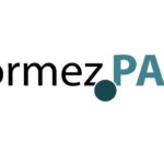 Formex Pa 2025: Concorso Per 18 Esperti Da Inserire Nei Progetti Pnrr Per Il Rafforzamento Della Pa