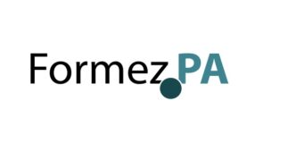 Formex Pa 20253A Concorso Per 1
