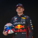 Formula 1 Gran Premio Di Silverstone: Orari, Griglia Di Partenza E Diretta Tv Del 6 Luglio 2025